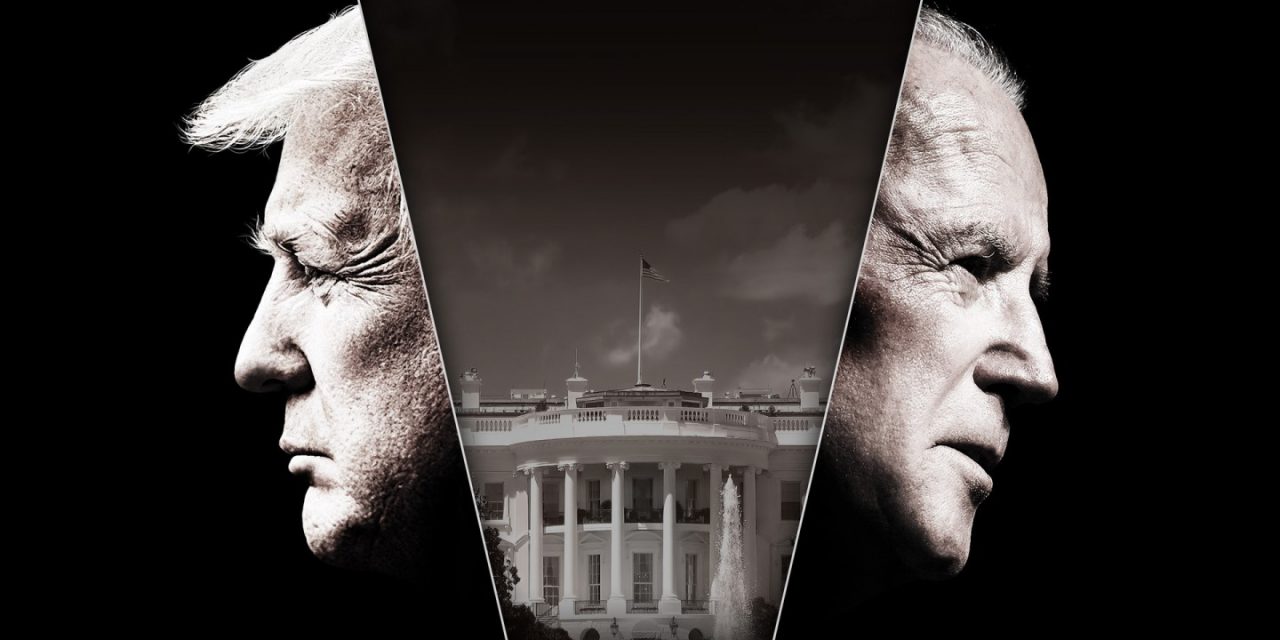 <span class="entry-title-primary">A „deficithéja”</span> <span class="entry-subtitle">Nehéz ébredés (II. rész)</span>