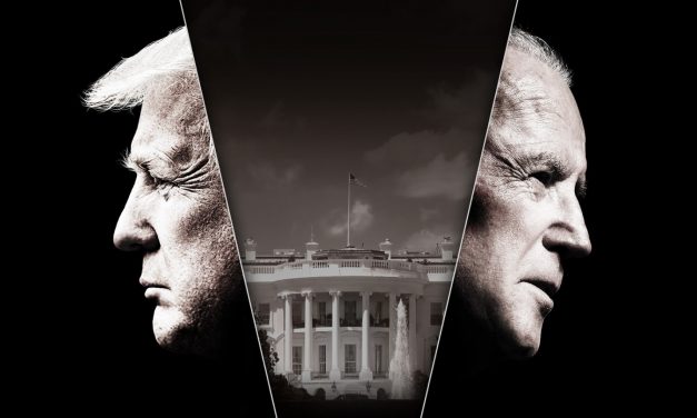 <span class="entry-title-primary">Zsigeri rasszizmus</span> <span class="entry-subtitle">Nehéz ébredés (I. rész)</span>