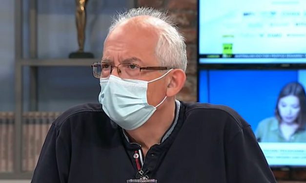 „Egyelőre biztosan nem lesznek enyhítések”