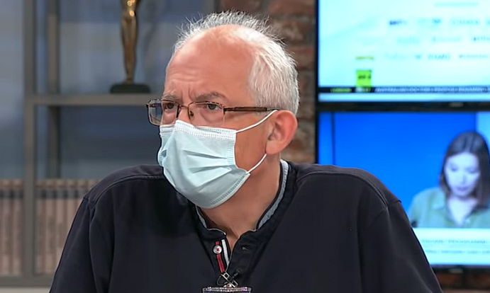 „Egyelőre biztosan nem lesznek enyhítések”