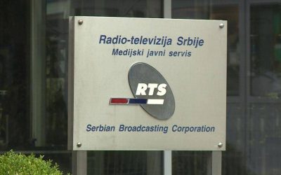 A köztelevízió művelődési műsorainak készítői is támogatják az egyetemistákat