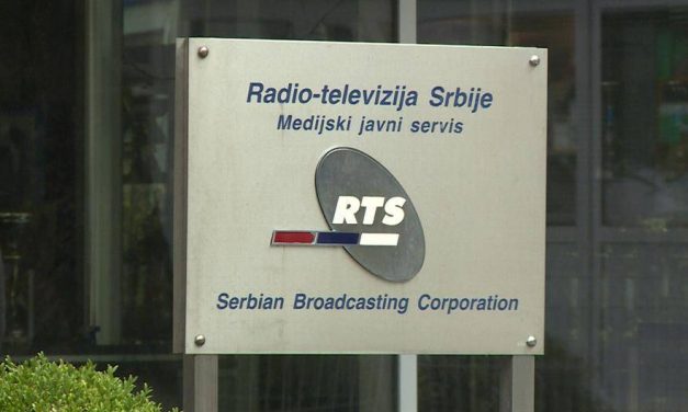 BIRODI: A köztévé az alkotmányt, a sajtótörvényeket és az újságírói kódexet is megsértette