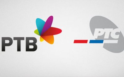 Nem úgy néz ki, hogy a közmédia elbocsátott dolgozóit visszaveszik