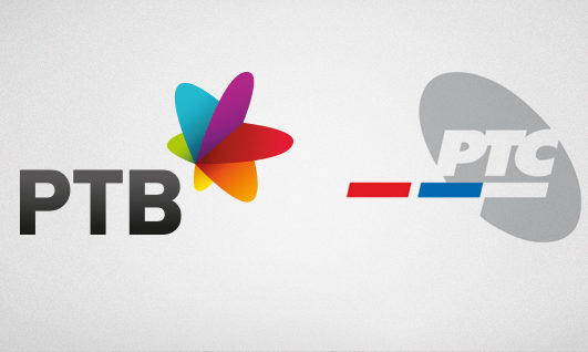 Nem úgy néz ki, hogy a közmédia elbocsátott dolgozóit visszaveszik