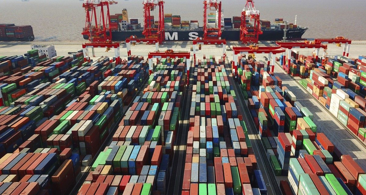 <span class="entry-title-primary">Vér, verejték és könnyek</span> <span class="entry-subtitle">Megszületett a világ legnagyobb szabadkereskedelmi szövetsége</span>