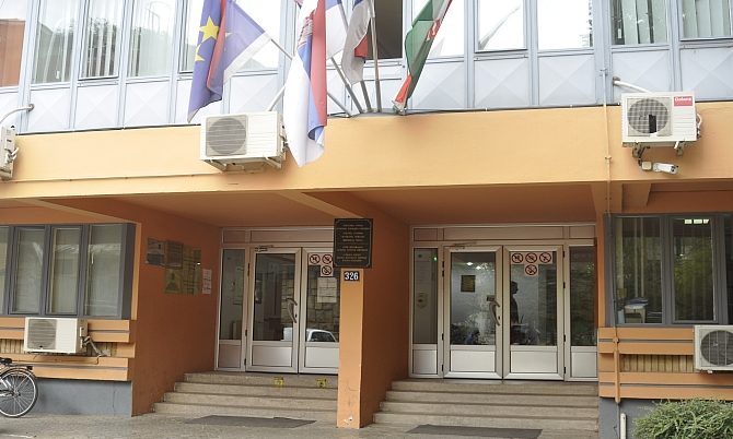 Édestestvére médiacégével szerződött Temerin polgármestere