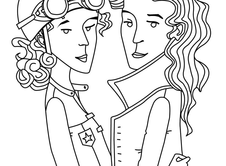 <span class="entry-title-primary">A Szájensz Szeánsz a Klára és Rosa házban</span> <span class="entry-subtitle">Műhelymunkák, kerekasztalbeszélgetés és beszélgetések várják az érdeklődőket</span>