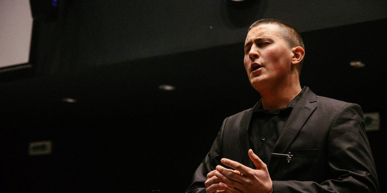 <span class="entry-title-primary">Lehajol hozzánk az ég</span> <span class="entry-subtitle">A 19. Vajdasági Magyar Tudományos Diákköri Konferencia csütörtöki és pénteki eseményei</span>