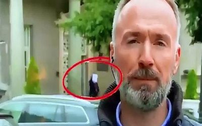 Szerbia legfőbb ügyésze titokban próbált meg távozni Vučić kabinetjéből