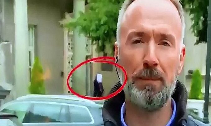 Szerbia legfőbb ügyésze titokban próbált meg távozni Vučić kabinetjéből