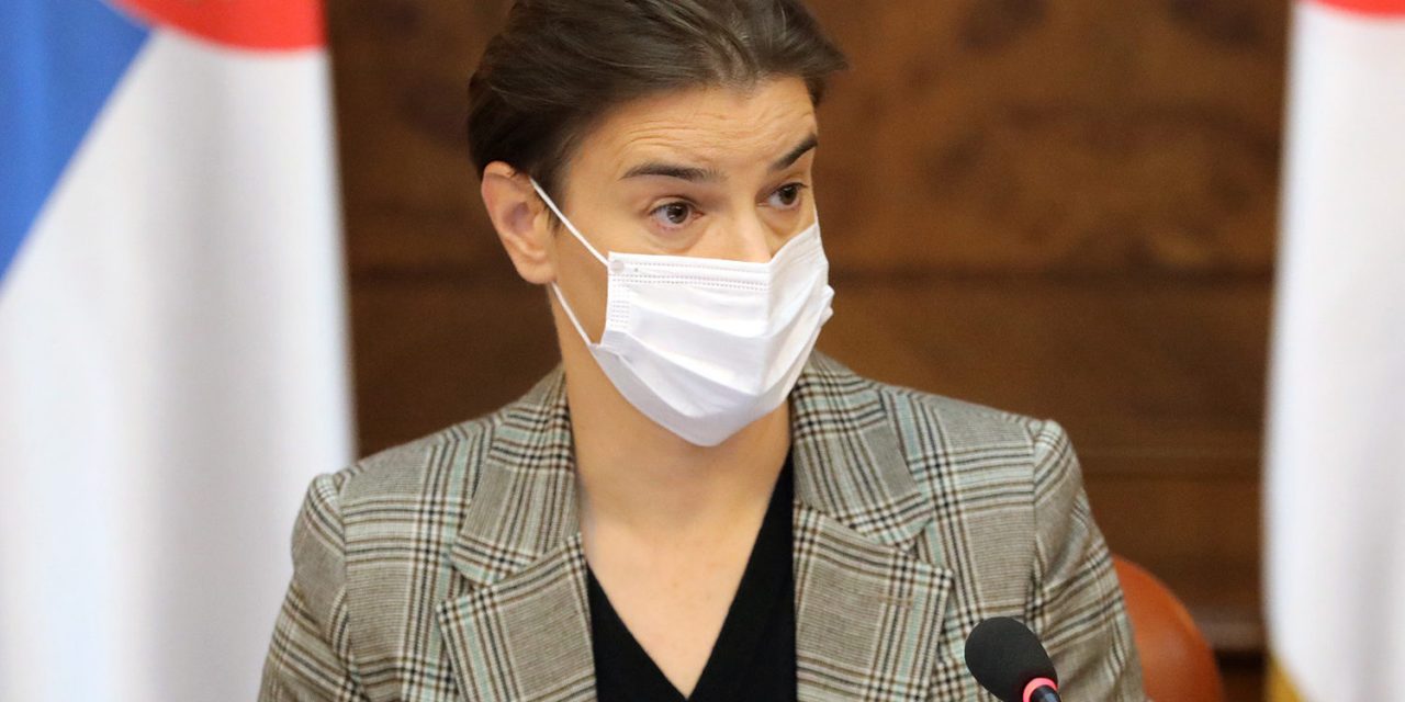 Rendkívüli kormányülés van folyamatban