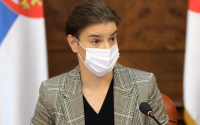 Rendkívüli kormányülés van folyamatban