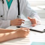 Az eBetegszabadság több időt hagy majd az orvosoknak az érdemi munkára