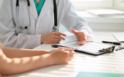 Legfeljebb harminc napos betegszabadságot írhat majd ki az orvos