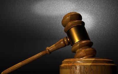 Újvidéki tragédia – megerősítették a vádemelést