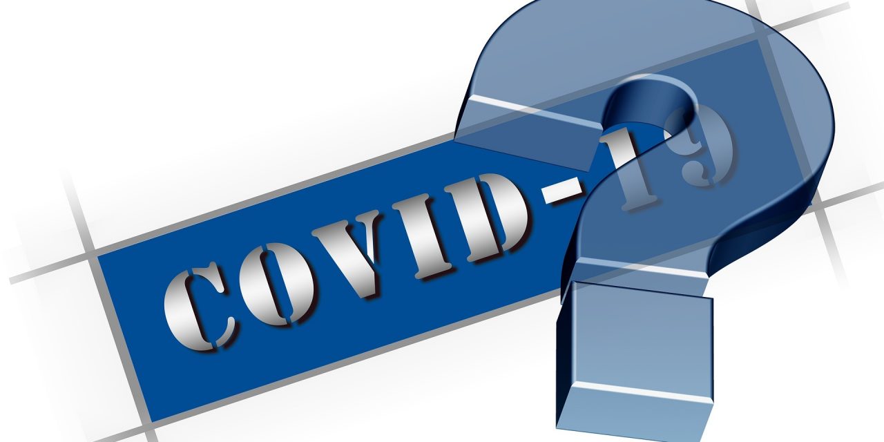 <span class="entry-title-primary">Kedves illetékesek, mi a felelősségteljes hozzáállás?</span> <span class="entry-subtitle"> Nyílt levél a (hatalmon levő) politikusokhoz </span>