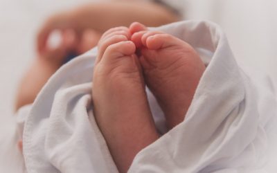 Ennyi támogatást kapnak július elsejétől a kisbabák szülei