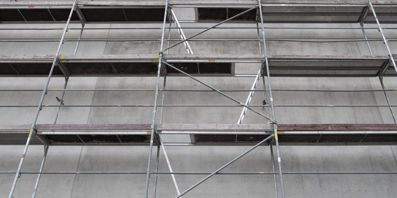 <span class="entry-title-primary">Ezentúl minden épületnek rendelkeznie kell energetikai tanúsítvánnyal</span> <span class="entry-subtitle">Réginek és újnak egyaránt</span>