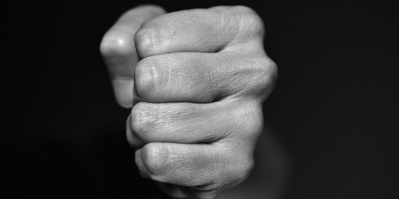 Tanárverés miatt nem folytatódik a Gimnazijada Belgrádban