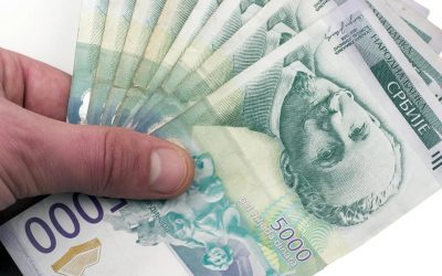 Mi lesz a fizetéssel, ha elkapjuk a koronavírust?