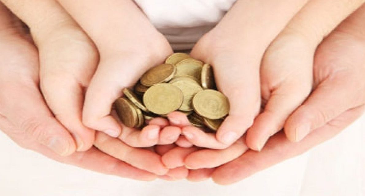 Milyen támogatásokra jogosultak a szülők?