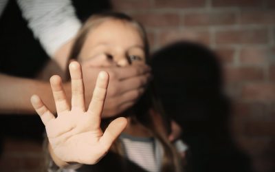 Két év gyermekrablásért?