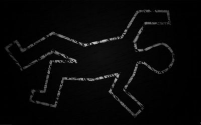 Vučić: Tudjuk ki az újbelgrádi gyilkosság elkövetője