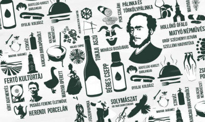 Lehet jelentkezni a Kárpát-medencei Hungarikum vetélkedőre