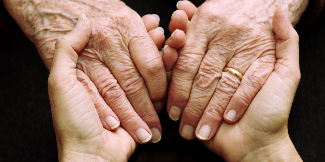 Idősek napközi otthona nyílik Magyarkanizsán