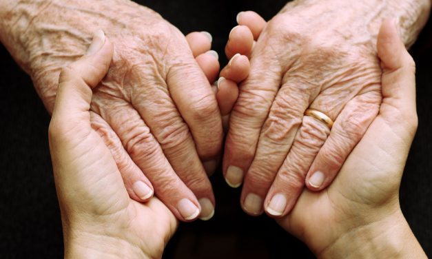 Idősek napközi otthona nyílik Magyarkanizsán