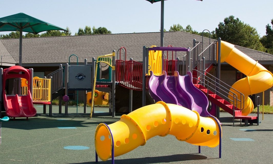 Már megint össze-vissza beszélnek, uraim!