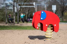 Ügyész: nincs terrorista indítéka az annecyi késes támadásnak