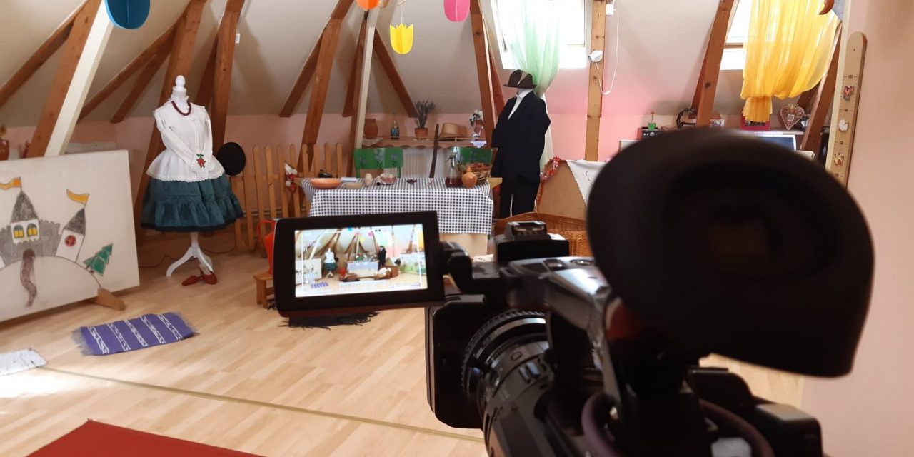 <span class="entry-title-primary">Fesztivállapot</span> <span class="entry-subtitle">A járvány miatt elmaradt az idén nyárra meghirdetett fesztiválok nagy része</span>