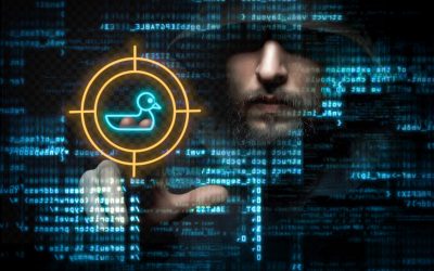 Kiberbűnözok próbálnak profitálni a járványból