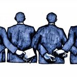 VMDK: A vajdasági magyarok többet érdemelnek a „mutyi-normalitásnál”