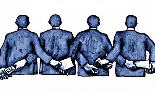 VMDK: A vajdasági magyarok többet érdemelnek a „mutyi-normalitásnál”