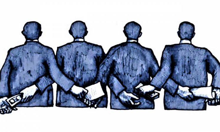 Nagyobb a tét, drágábbak a választók megvesztegetésére szánt ajándékok