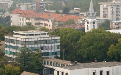 Megfenyegetett kúlai diák: Nem adjuk fel, a fenyegetés az ő félelmüket mutatja