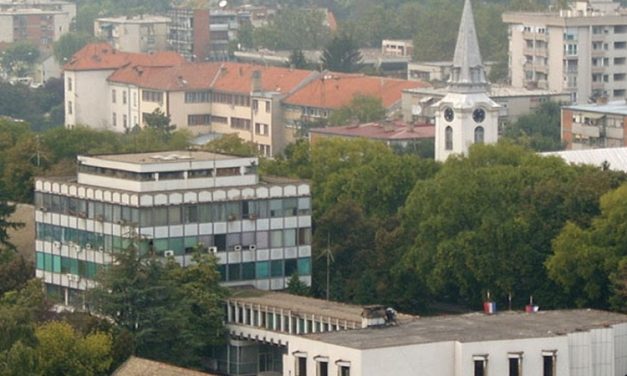 A kábítószerek miatt aggódnak a kúlai iskolások szülei