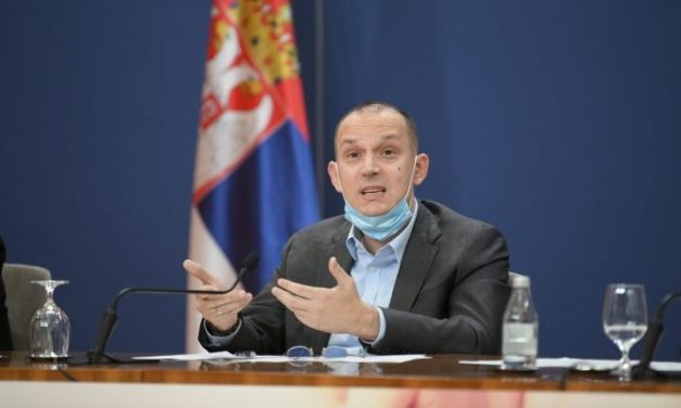 Az egészségügyi miniszter szerint eddig 14 orvos vesztette életét a fertőzés következtében