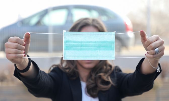 Ezek a legújabb korlátozások, részletesen, pontról pontra