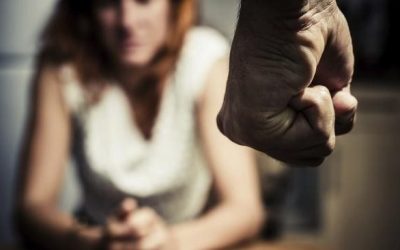 Tíz év alatt 300 nő vesztette életét nők elleni erőszak következményeként