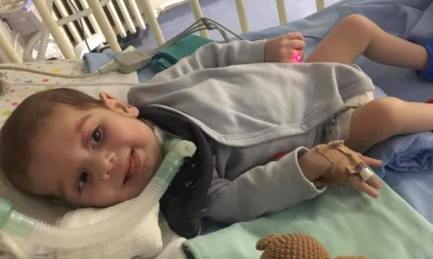 Csalók gyűjtenek pénzt Pál Gajódi Olivér megsegítésére hivatkozva