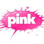 Az Informer után a Pink tévé előtt is megjelentek a polgárok