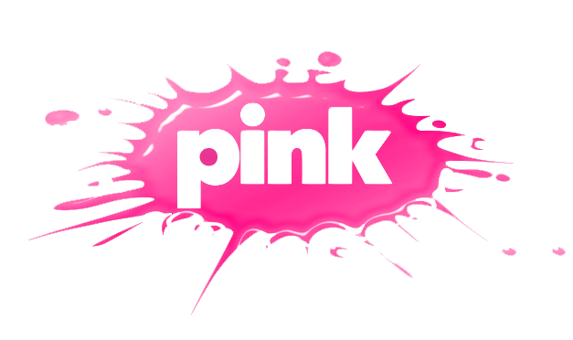 Az Informer után a Pink tévé előtt is megjelentek a polgárok