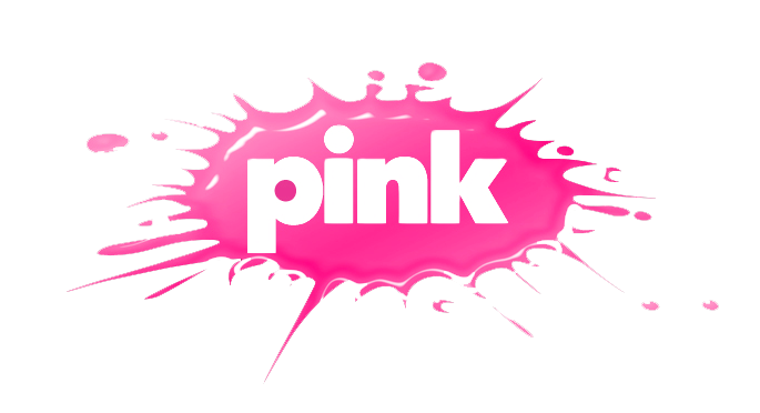 Az Informer után a Pink tévé előtt is megjelentek a polgárok