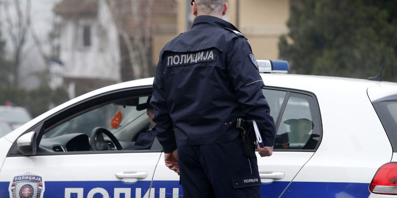 Vulin szerint a polgárok számíthatnak a körzeti megbízott rendőrök segítségére