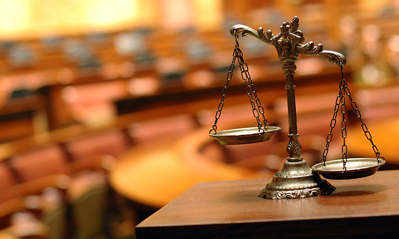 <span class="entry-title-primary">Rettegésben tengődő igazságügy</span> <span class="entry-subtitle"> Szerbiai sajtószemle (2020. november 13-19.)</span>