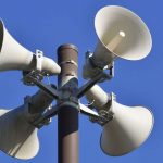 Sziréna-próba lesz Újvidéken