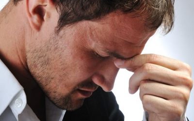 Lelkiállapotunkra is kihat a járványhelyzet